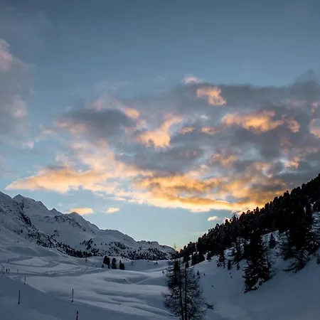 Haus Am Wiesenweg Gasthof *