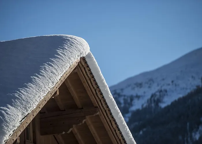 Affittacamere Haus Am Wiesenweg