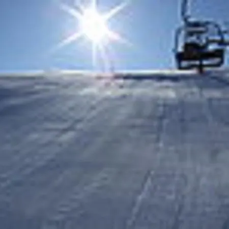 Haus Am Wiesenweg Πανσιόν