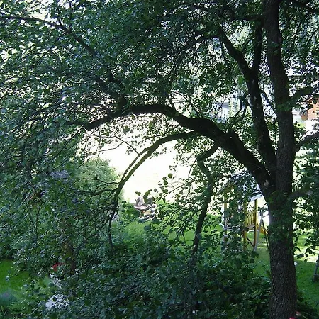 Haus Am Wiesenweg Sankt Jakob in Defereggen